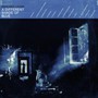 A Different Shade Of Blue - Knocked Loose