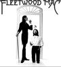 Fleetwood Mac - Fleetwood Mac