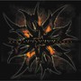 Domine Non Es Dignus - Anaal Nathrakh