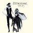 Rumours - Fleetwood Mac Rumours - Fleetwood Mac