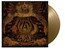 Congregation Of The Damned - Atreyu