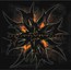 Domine Non Es Dignus - Anaal Nathrakh