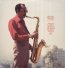 Choma - Harold Land