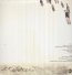 Castaways & Cutouts - The Decemberists - powiększ Castaways & Cutouts - The Decemberists