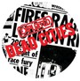 Dead Cities - The Exploited