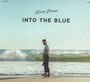Into The Blue - Aaron Frazer