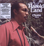 Choma - Harold Land