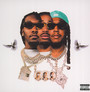 Culture III - Migos