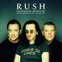 Stockholm Monsters vol.2 - Rush