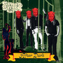 After Dark - Satan's Satyrs