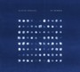 Remember - Olafur Arnalds