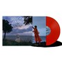 The Dream Of Delphi - Bat For Lashes