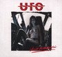Ain't Misbehavin' - UFO