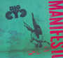 Manifesto - Big Cyc