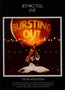 Bursting Out - Live - Jethro Tull