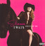 Queen Of Me - Shania Twain