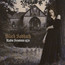 Radio Sessions 1970 - Black Sabbath