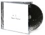 =1 - Deep Purple