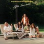 After Sunrise - Mikaela Davis  & Circles Around The Sun
