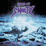 Nothing But Death Remains - Edge Of Sanity