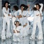 Now Playing - Sister Sledge