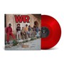 Now Playing - War