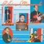 Azerbaijani Gitara vol 2 - Rehman Memmedli