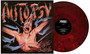 Severed Survival: 35TH Anniversary - Red Sleeve - Autopsy
