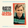 Samba Demais - Marcos Valle