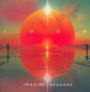 Loom - Imagine Dragons