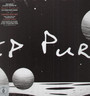 =1 - Deep Purple