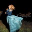 When I Look In Your Eyes - Diana Krall