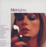Midnights - Taylor Swift