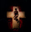 Holy FVCK - Demi Lovato