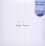 =1 - Deep Purple