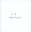 =1 - Deep Purple
