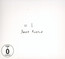 =1 - Deep Purple