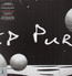 =1 - Deep Purple