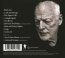 Luck & Strange - David Gilmour