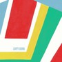 Pulse Phase E.P. - Peverelist