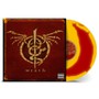 Wrath - Lamb Of God