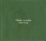 Island Songs - Olafur Arnalds