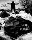 Luck & Strange - David Gilmour Luck & Strange - David Gilmour