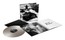 Luck & Strange - David Gilmour Luck & Strange - David Gilmour