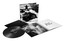 Luck & Strange - David Gilmour Luck & Strange - David Gilmour