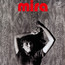Mira - Breakout Mira - Breakout