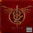 Wrath - Lamb Of God