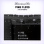 Pink Floyd At Pompeii - Mcmlxxii - Pink Floyd