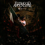Opera - Fleshgod Apocalypse