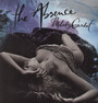 The Absence - Reissue 2024 - Melody Gardot